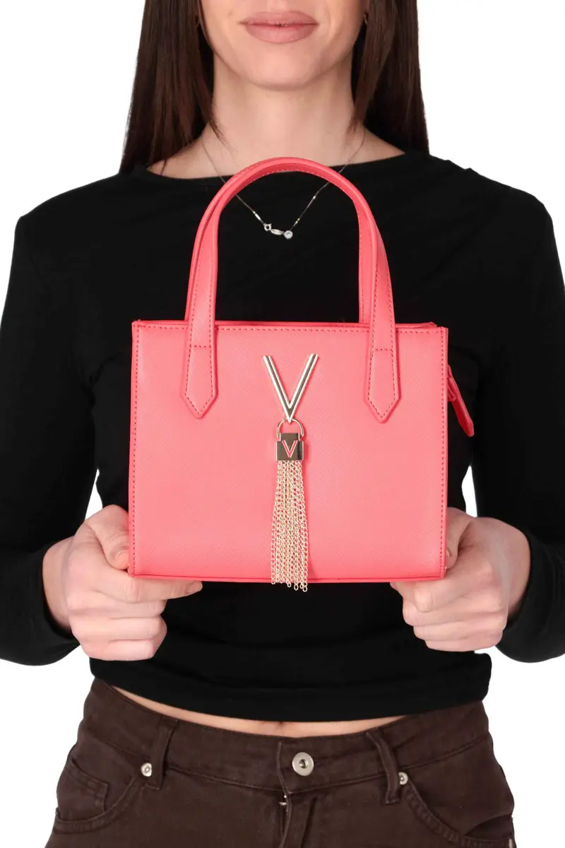 VALENTINO - D VBS1IJ15 Borsa
