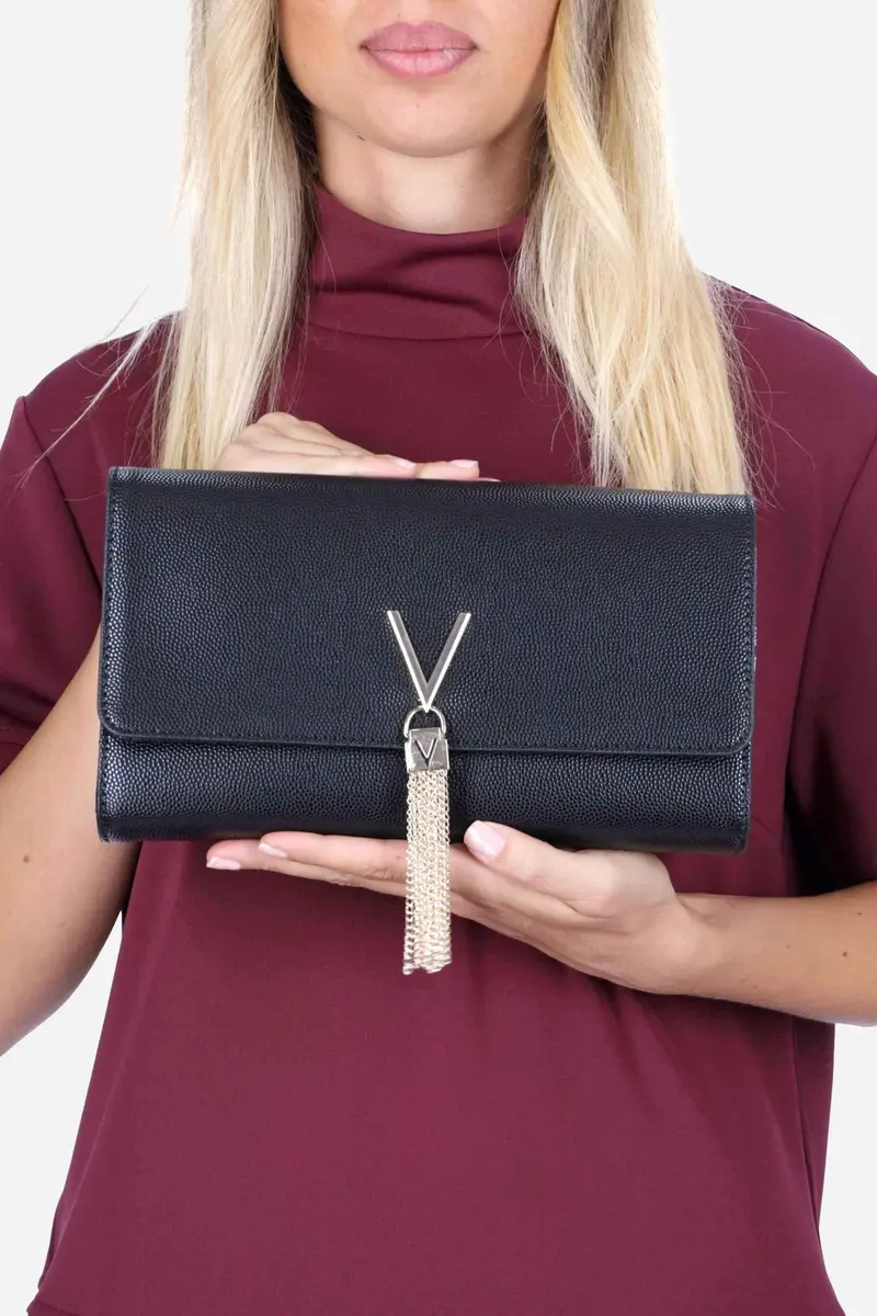 VALENTINO - D VBS1R401G Borsa