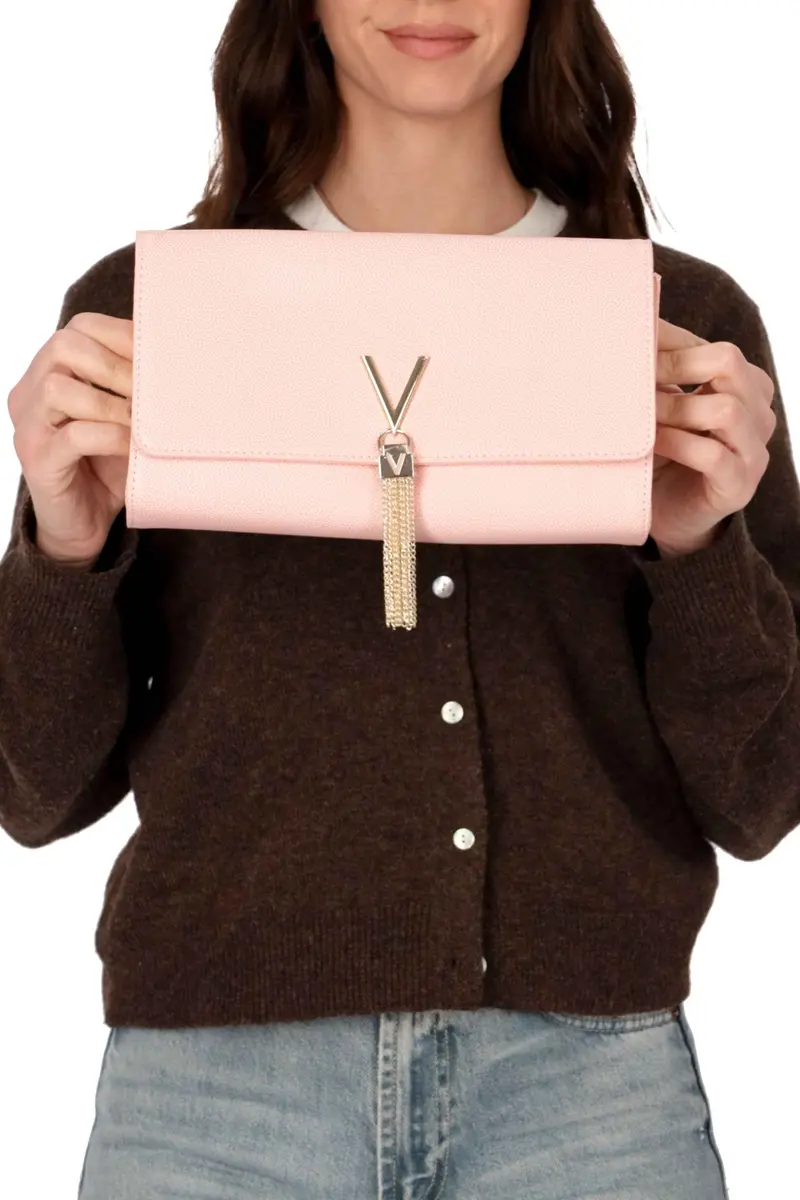 VALENTINO - D VBS1R401G Borsa