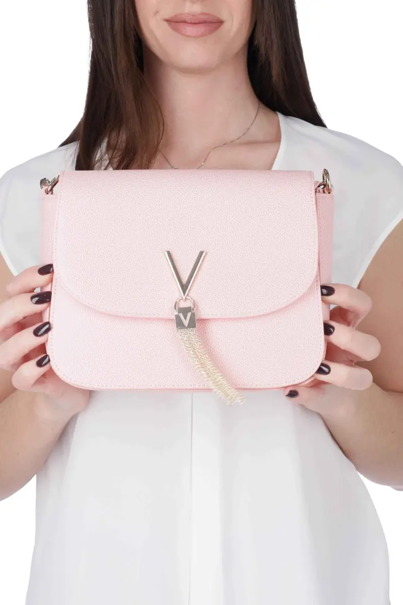 VALENTINO - D VBS1R404G Borsa
