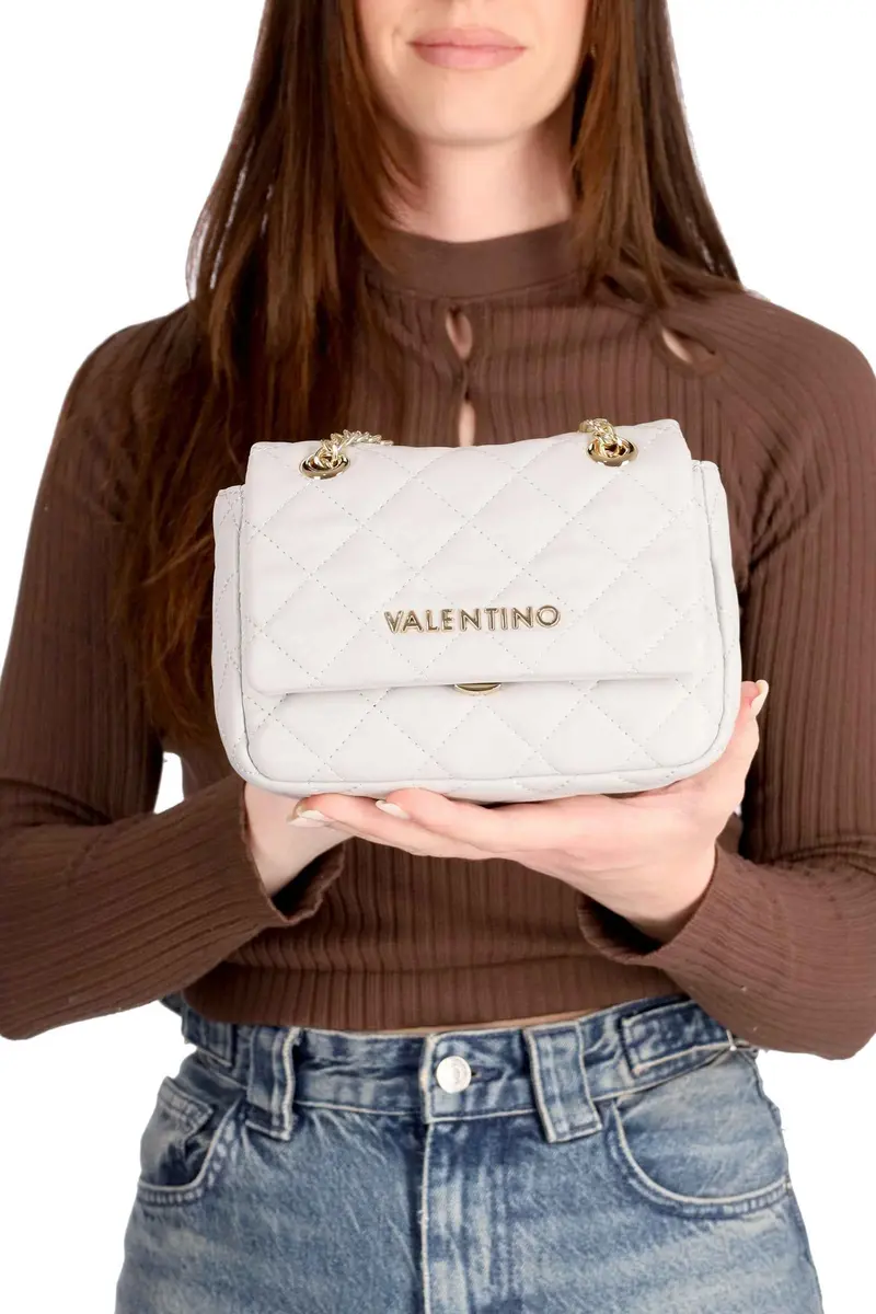 VALENTINO - D VBS3KK05R Borsa