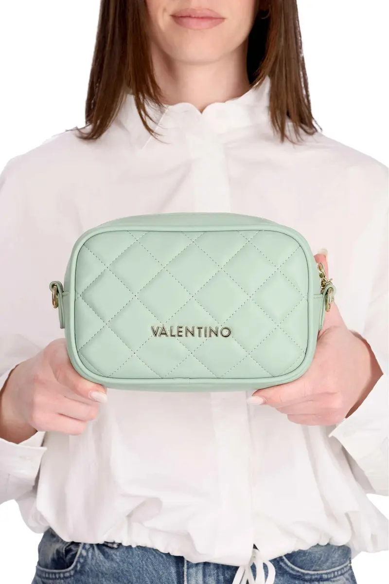 VALENTINO - D VBS3KK51R Borsa