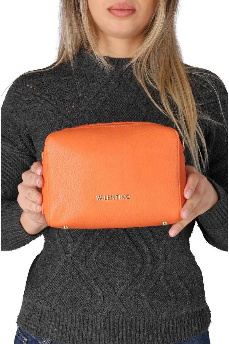 VALENTINO - D VBS52901G Borsa