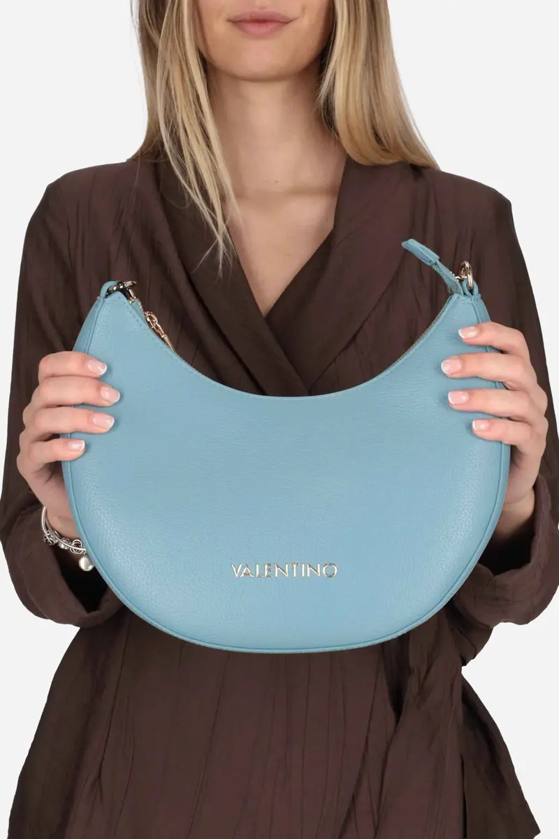 VALENTINO - D VBS5A808 Borsa