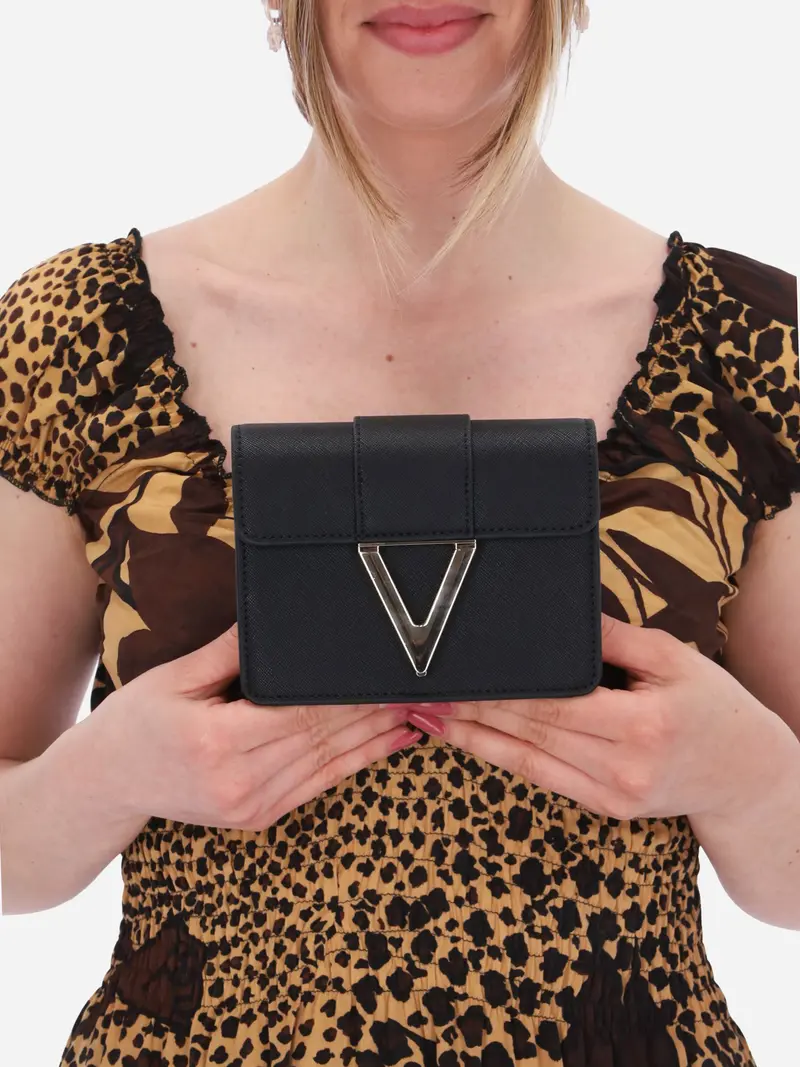 VALENTINO - D VBS6V902STD Borsa