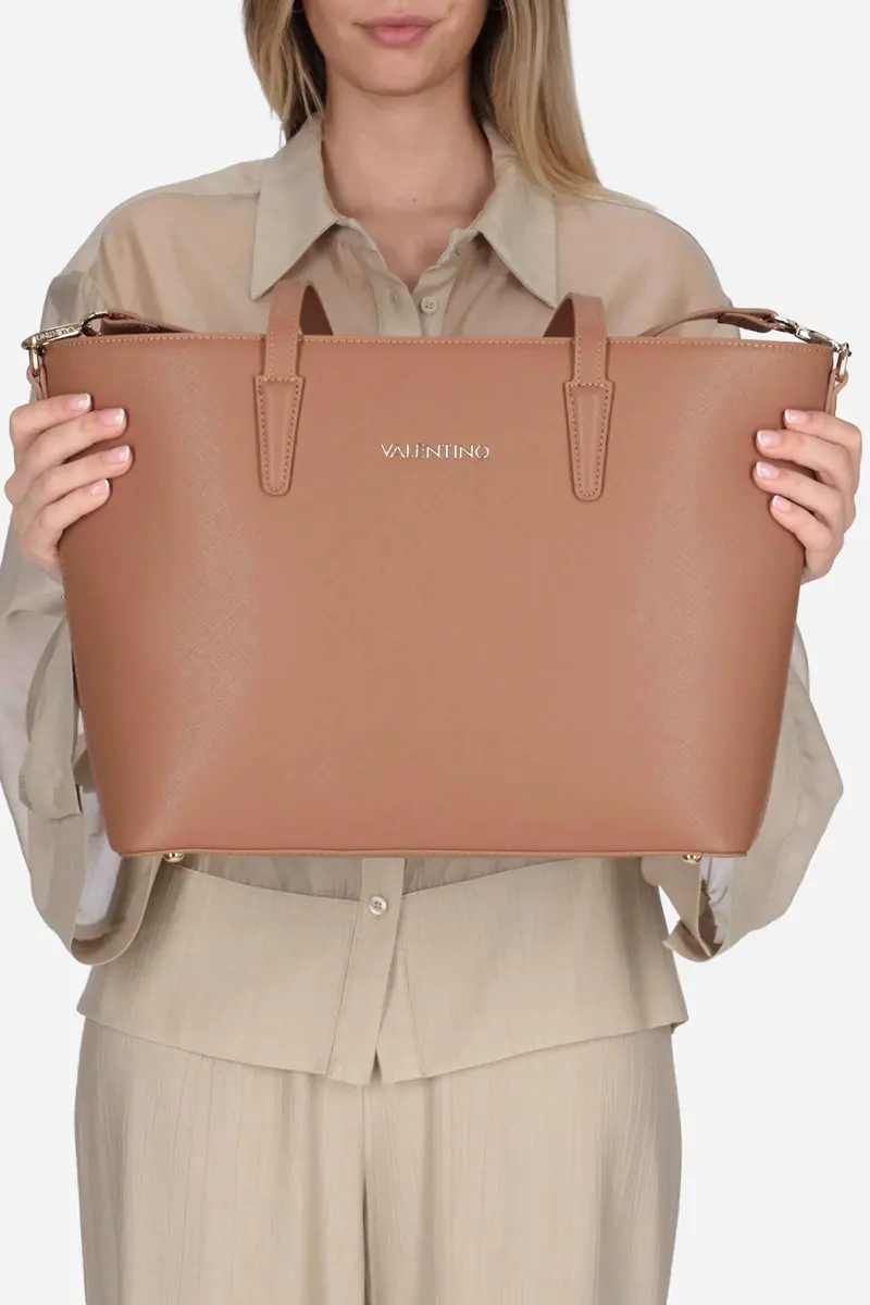 VALENTINO - D VBS7B301 Borsa
