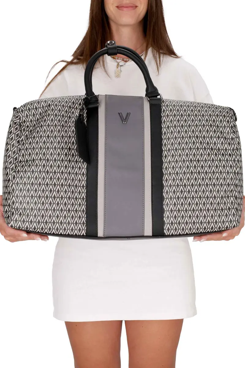 VALENTINO - D VBS8AY10 Borsone
