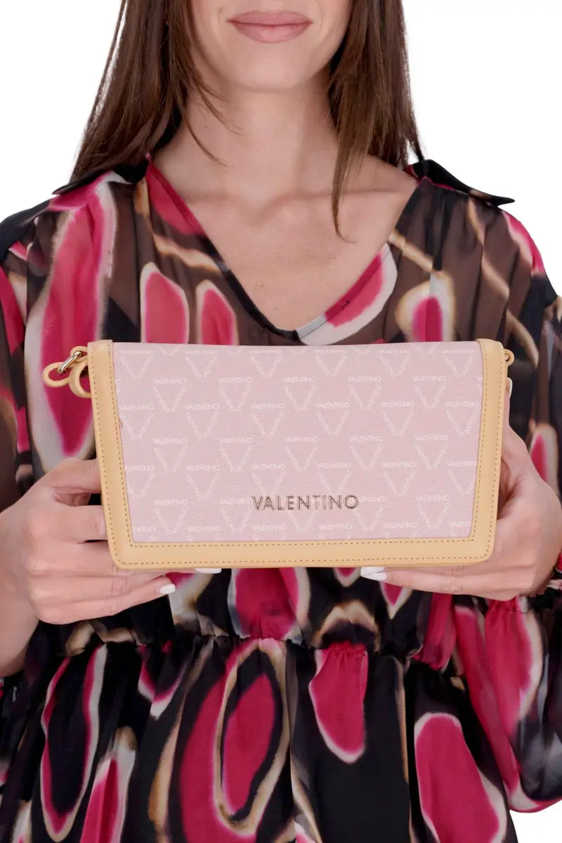 VALENTINO - D VBS8GT14 Borsa