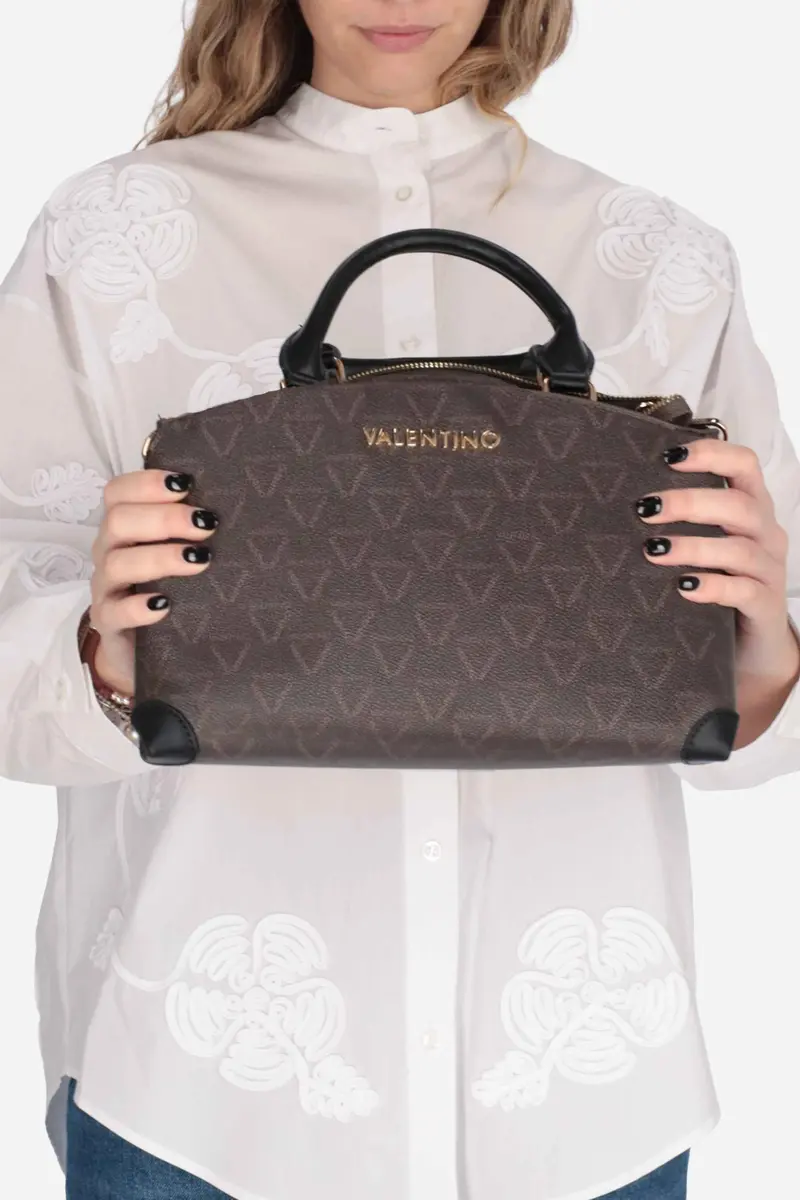 VALENTINO - D VBS8GT23 Borsa