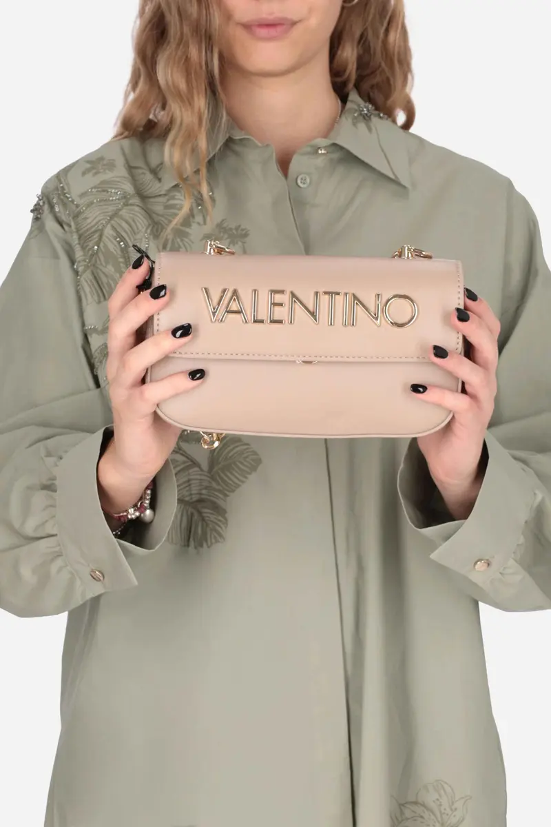 VALENTINO - D VBS8H309 Borsa