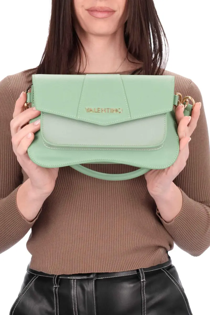 VALENTINO - D VBS8NP13SAF Borsa