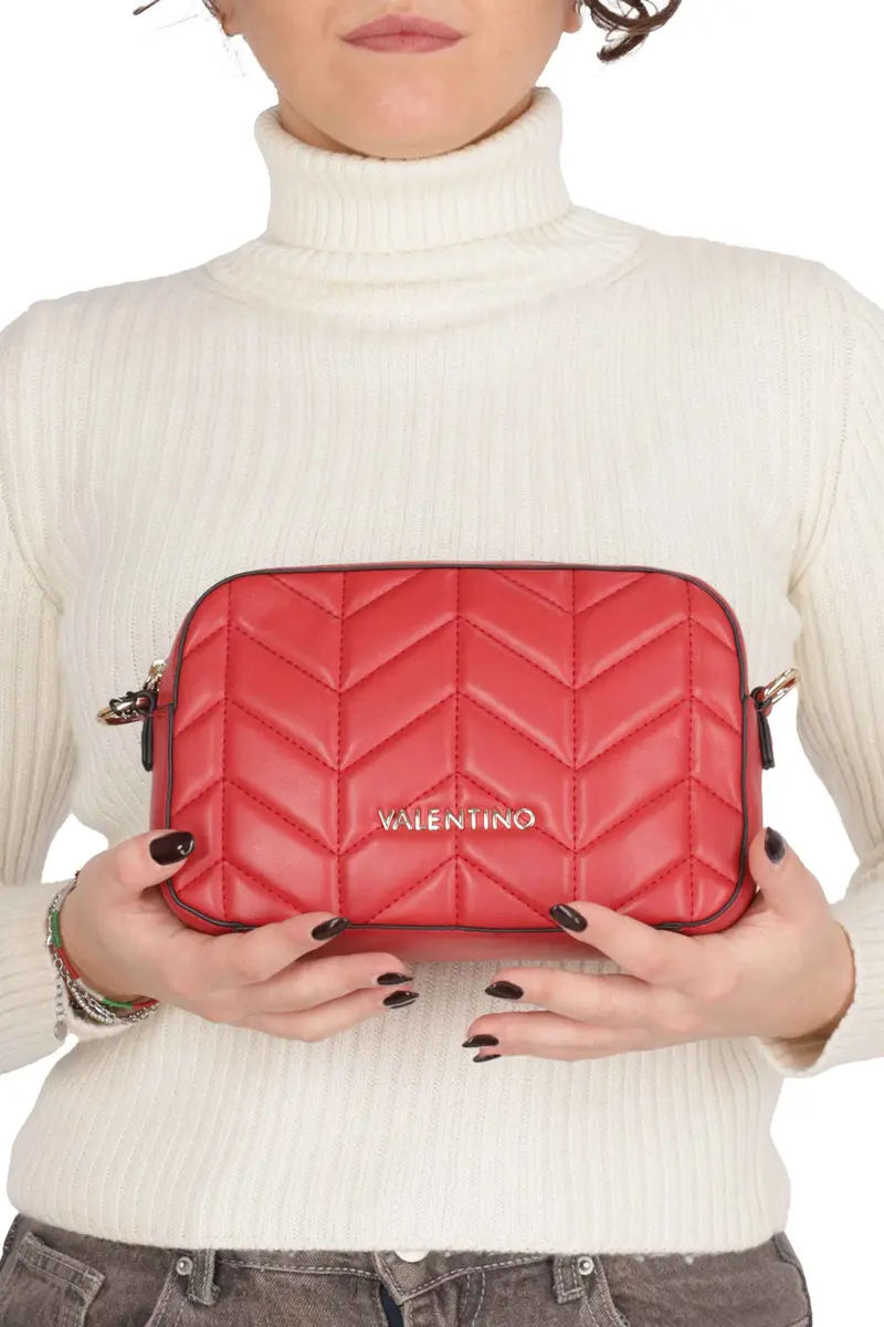 VALENTINO - D VBS8PA15 Borsa