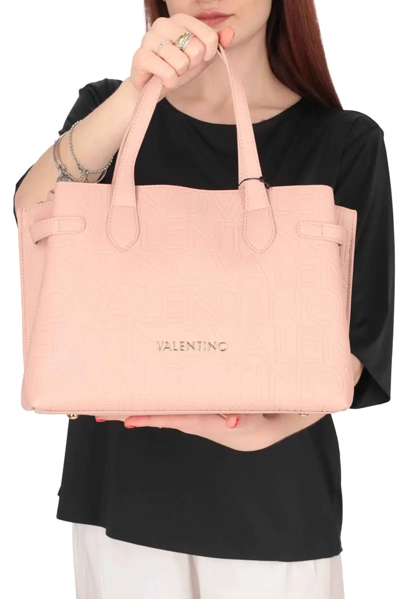 VALENTINO - D VBS8PG04 Borsa