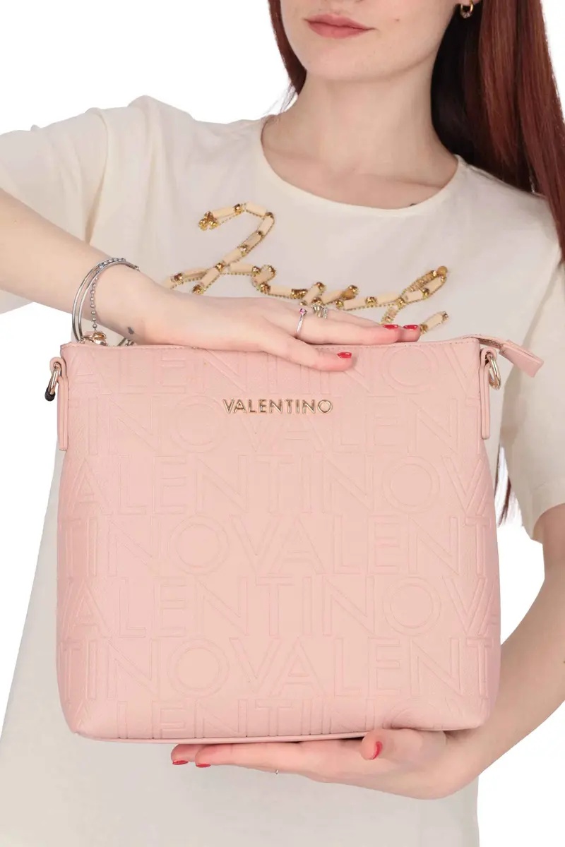 VALENTINO - D VBS8PG40 Borsa