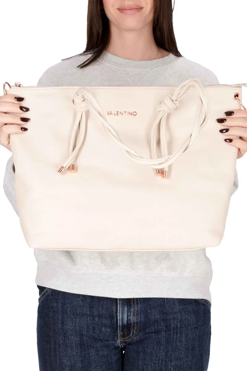 VALENTINO - D VBS8U901 Borsa