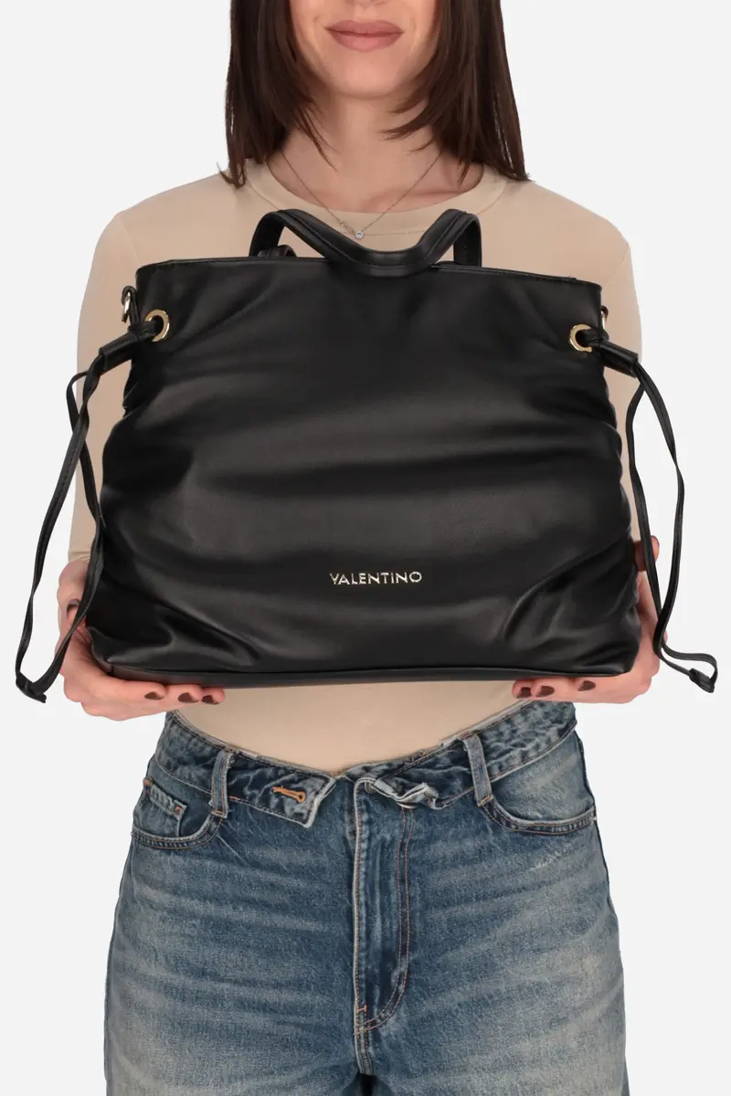 VALENTINO - D VBS8VE01 Borsa