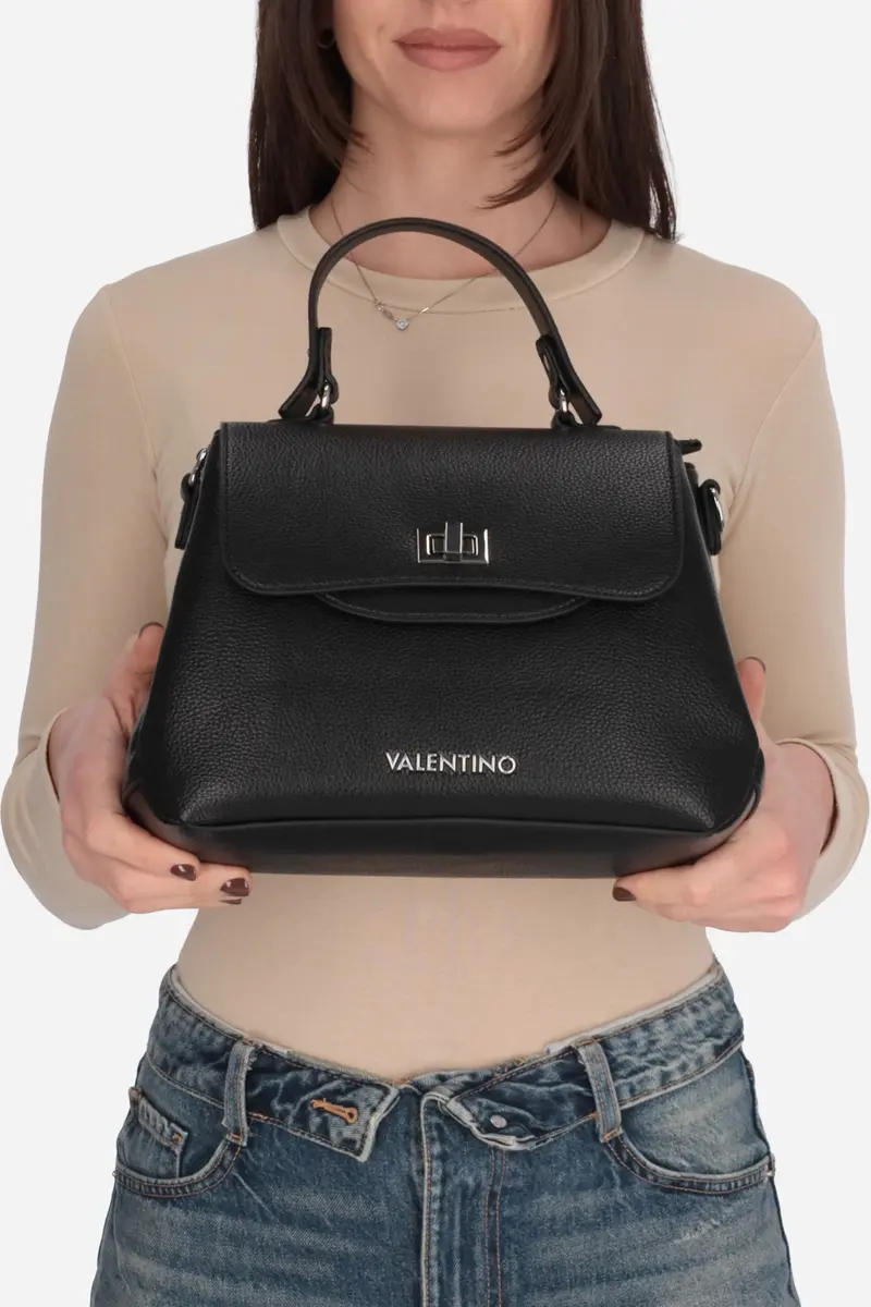 VALENTINO - D VBS8WG02 Borsa