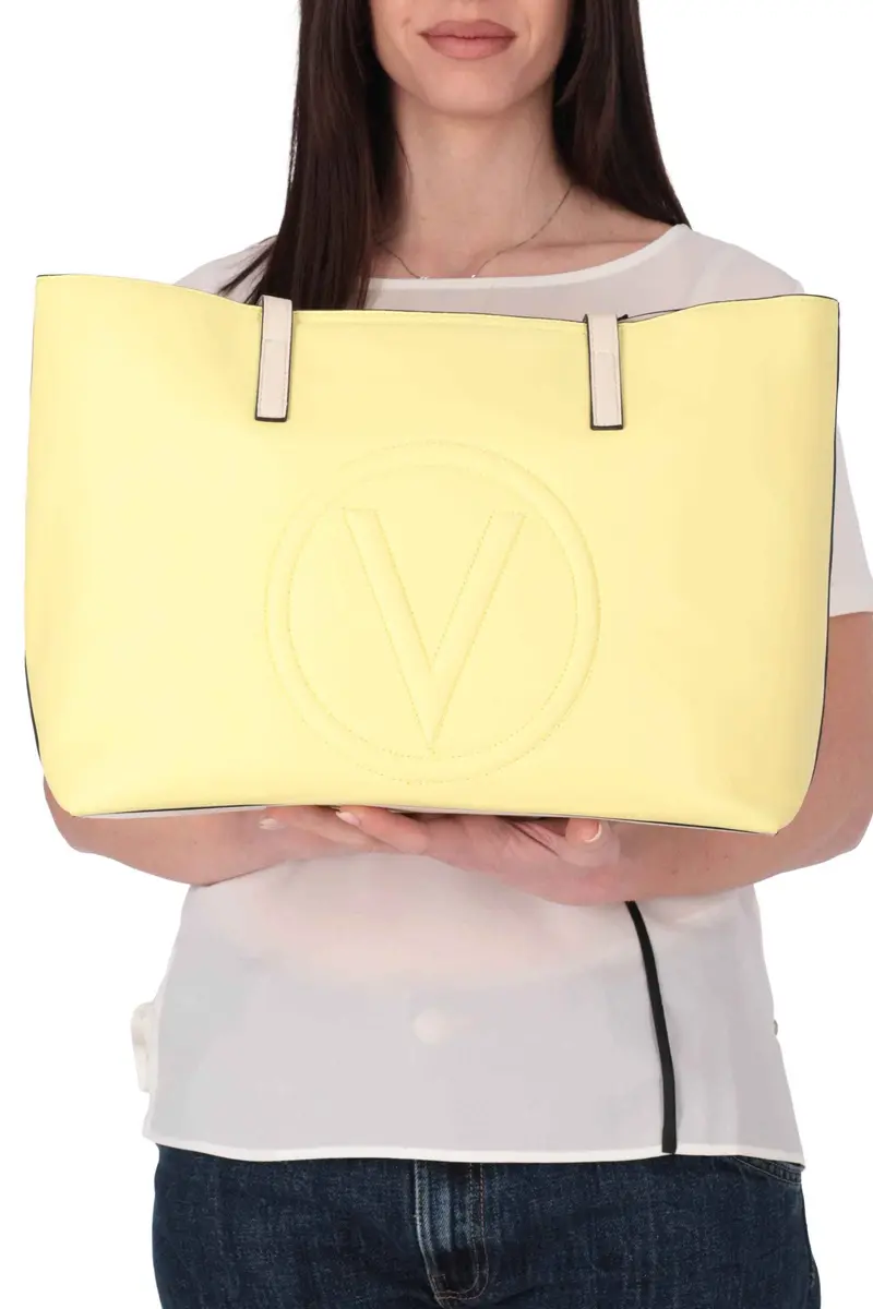 VALENTINO - D VBS8WK01 Borsa
