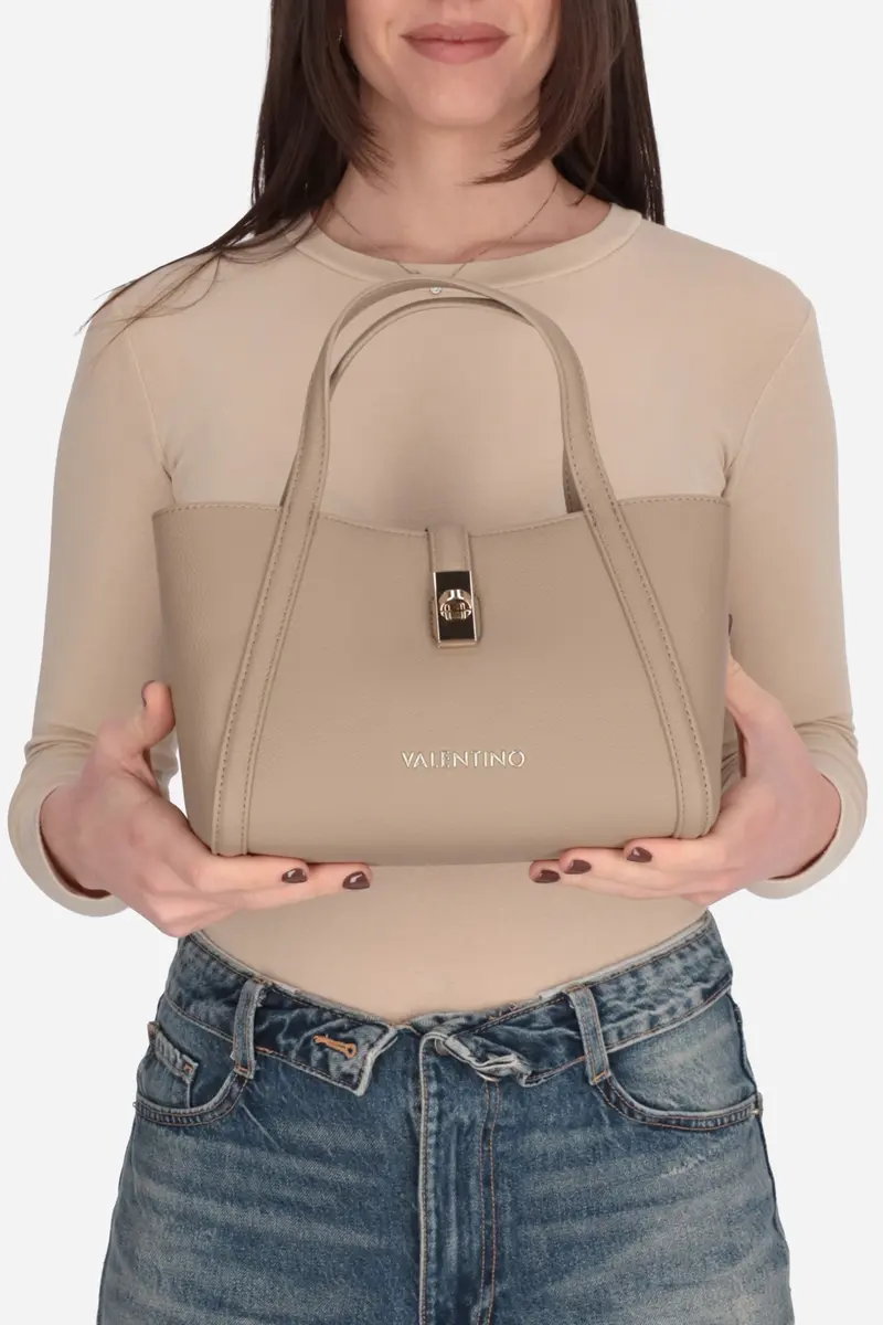 VALENTINO - D VBS8Y402 Borsa