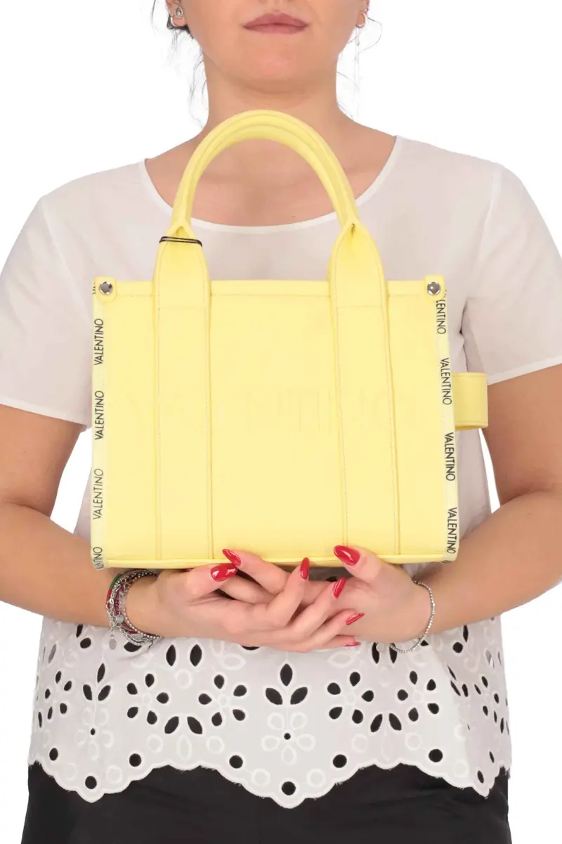 VALENTINO - D VBS8YH05 Borsa