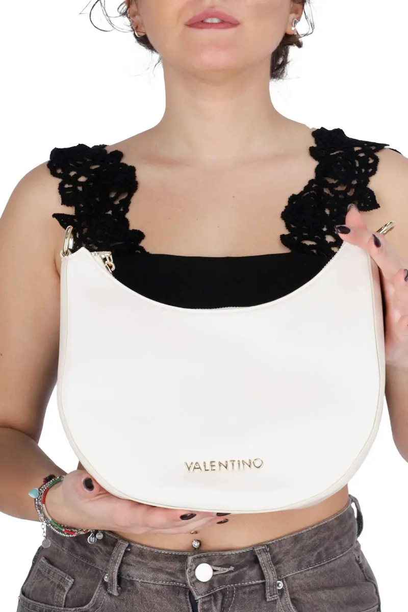 VALENTINO - D VBS8ZV07 Borsa