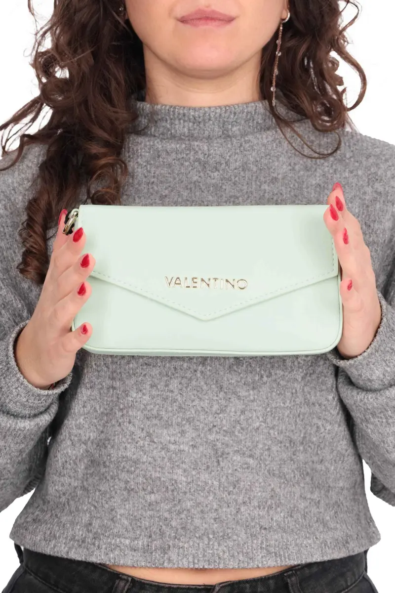 VALENTINO - D VBS8ZV09 Borsa