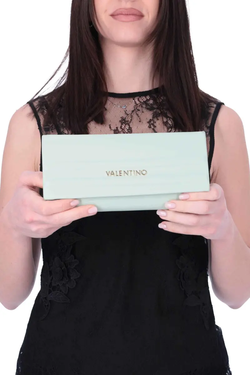 VALENTINO - D VBS90717 Borsa