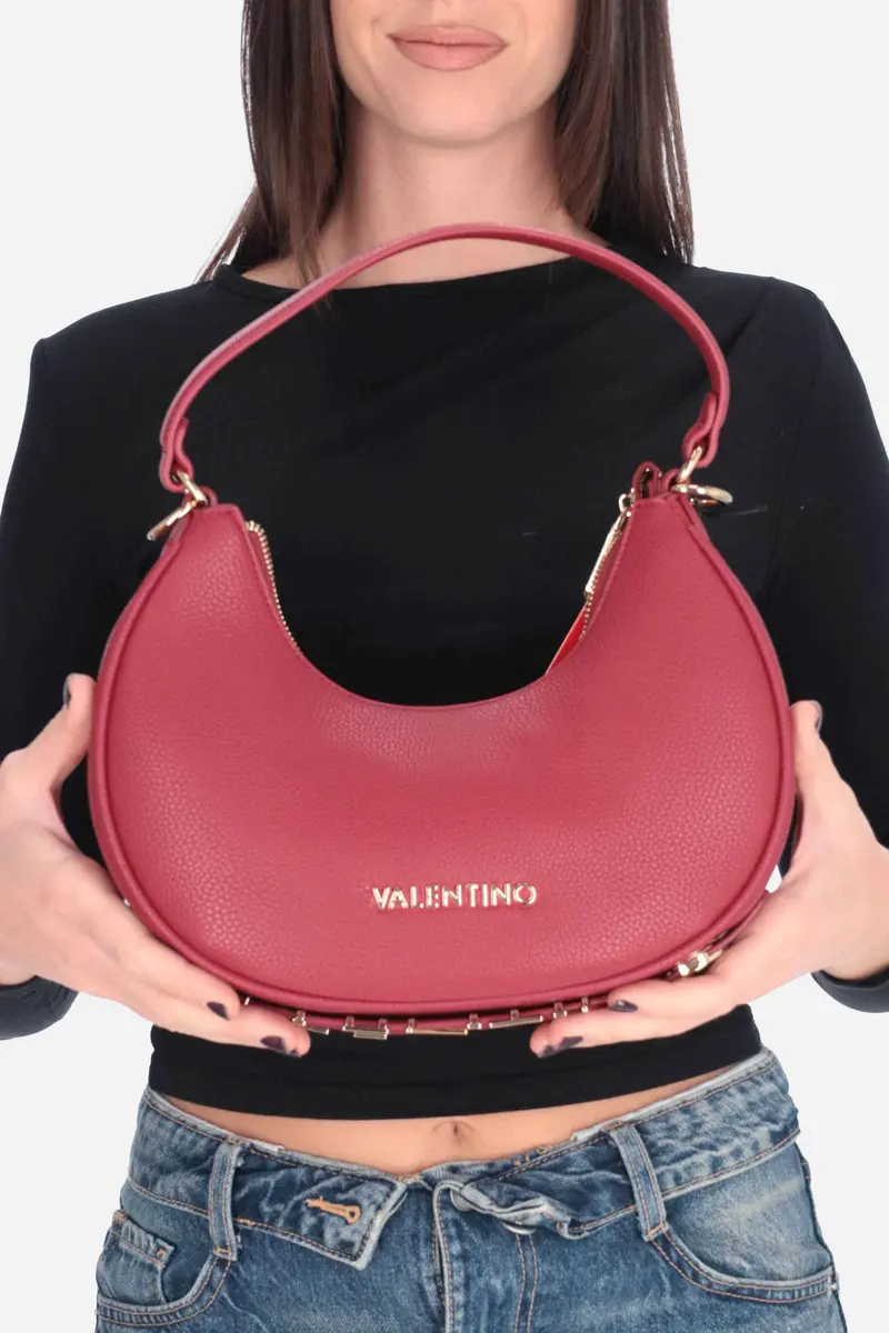 VALENTINO - D VBS90A07GRA Borsa
