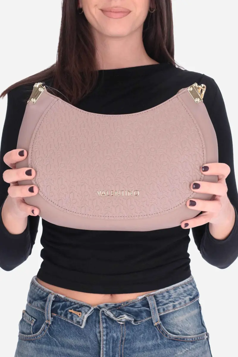 VALENTINO - D VBS9C707 Borsa
