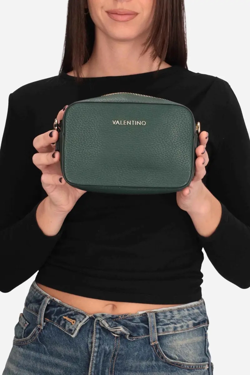VALENTINO - D VBS9EG15 Borsa