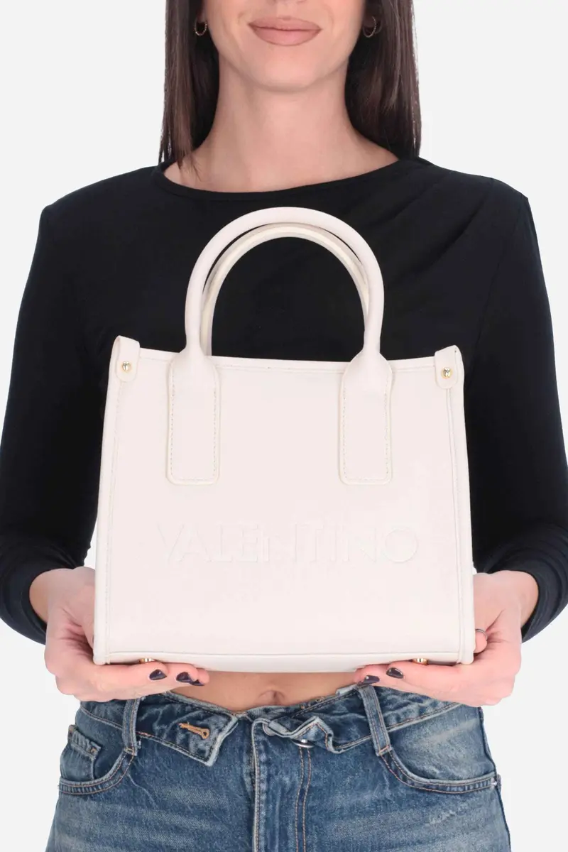 VALENTINO - D VBS9EO05 Borsa