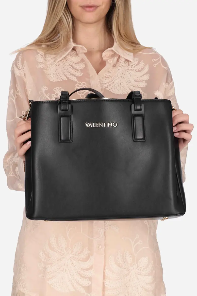 VALENTINO - D VBS9OG01 Borsa