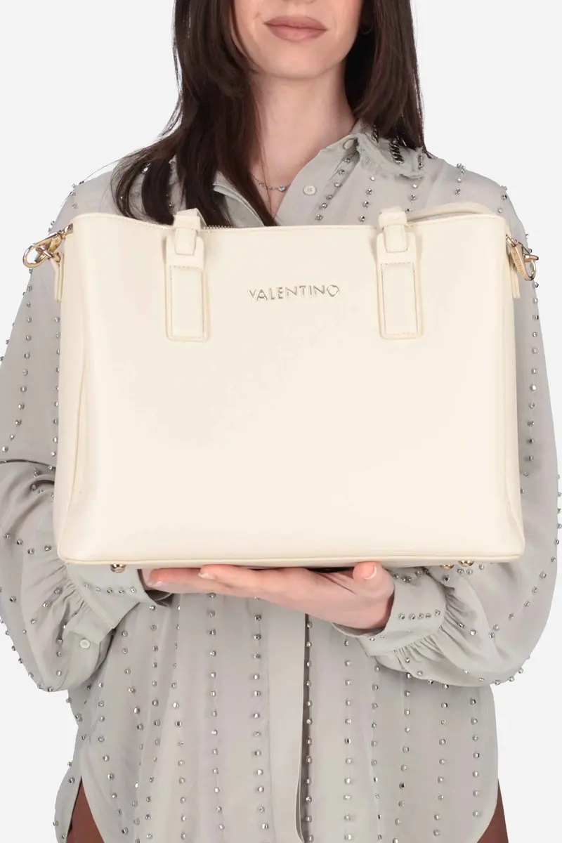 VALENTINO - D VBS9OG01 Borsa