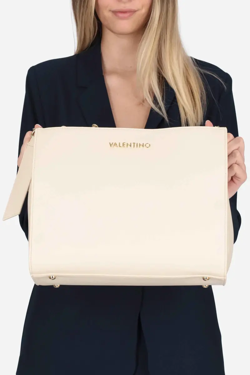 VALENTINO - D VBS9PD01 Borsa