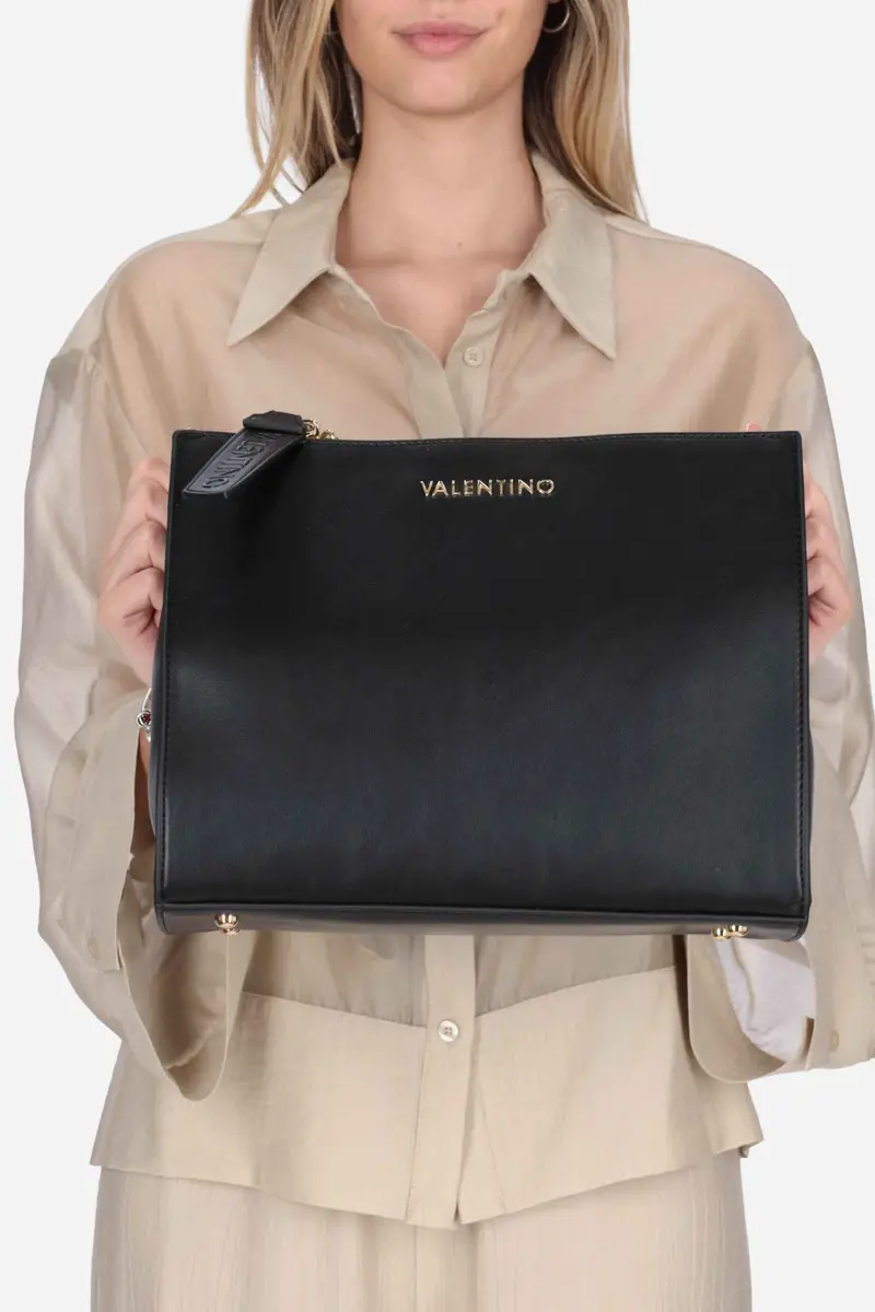 VALENTINO - D VBS9PD01 Borsa