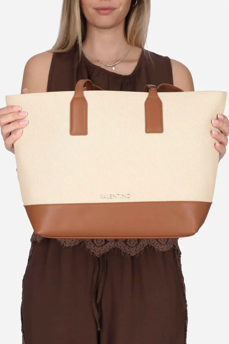 VALENTINO - D VBS9PS01 Borsa