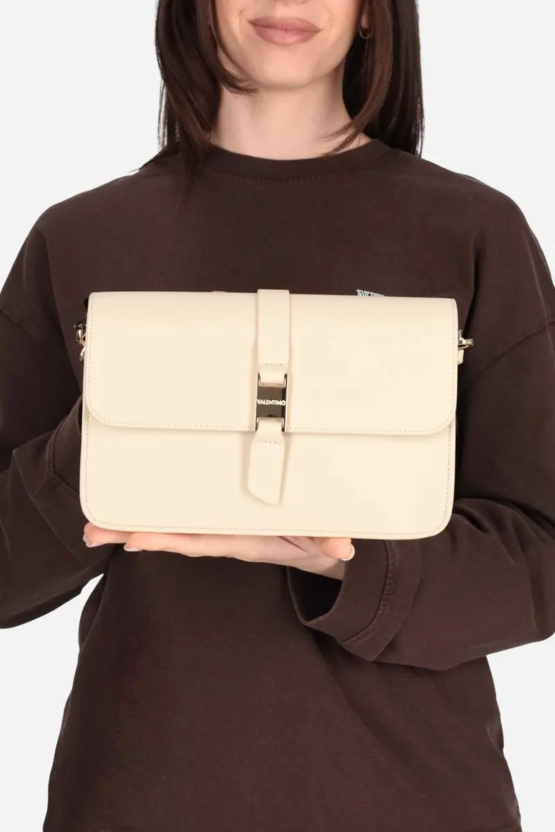 VALENTINO - D VBS9UB09 Borsa