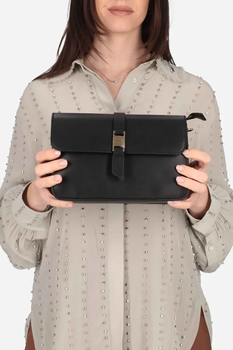 VALENTINO - D VBS9UB09 Borsa