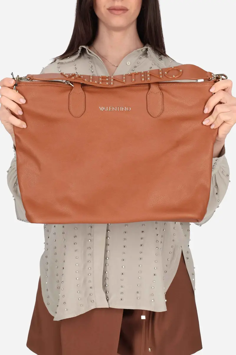 VALENTINO - D VBS9UM01 Borsa