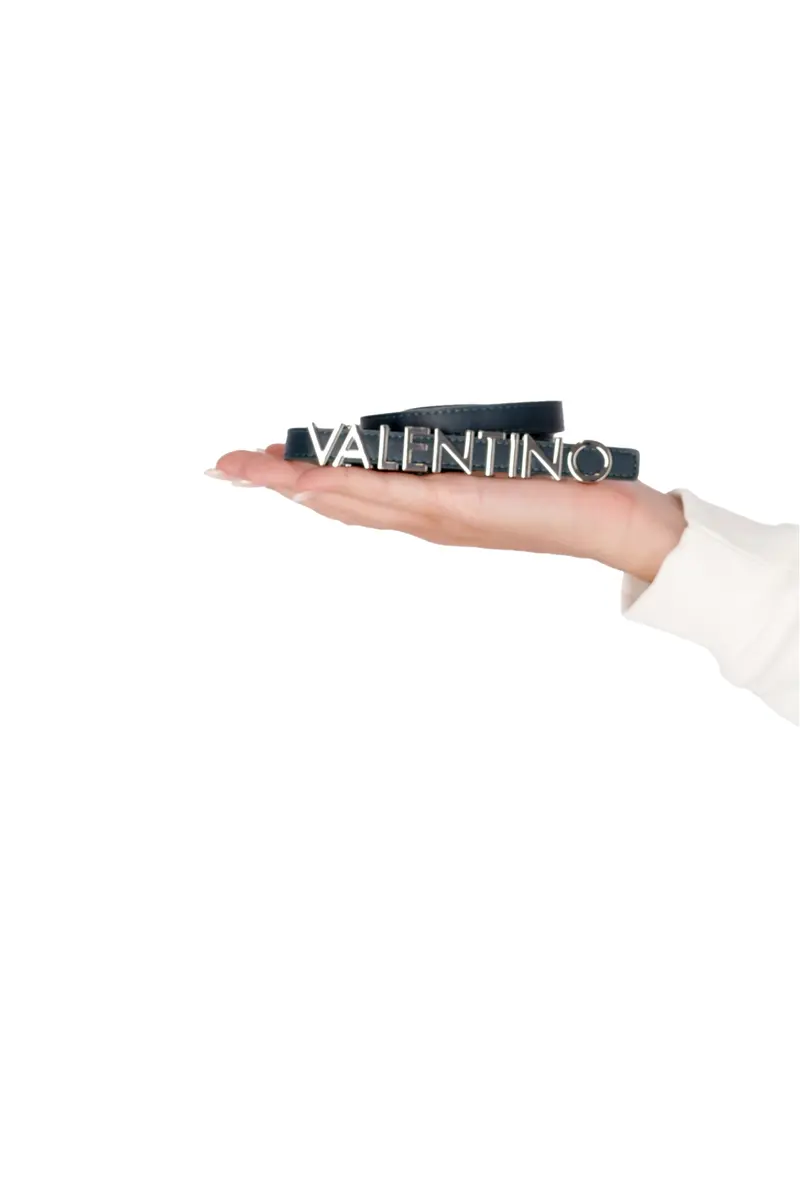 VALENTINO - D VCS6W555 Cintura