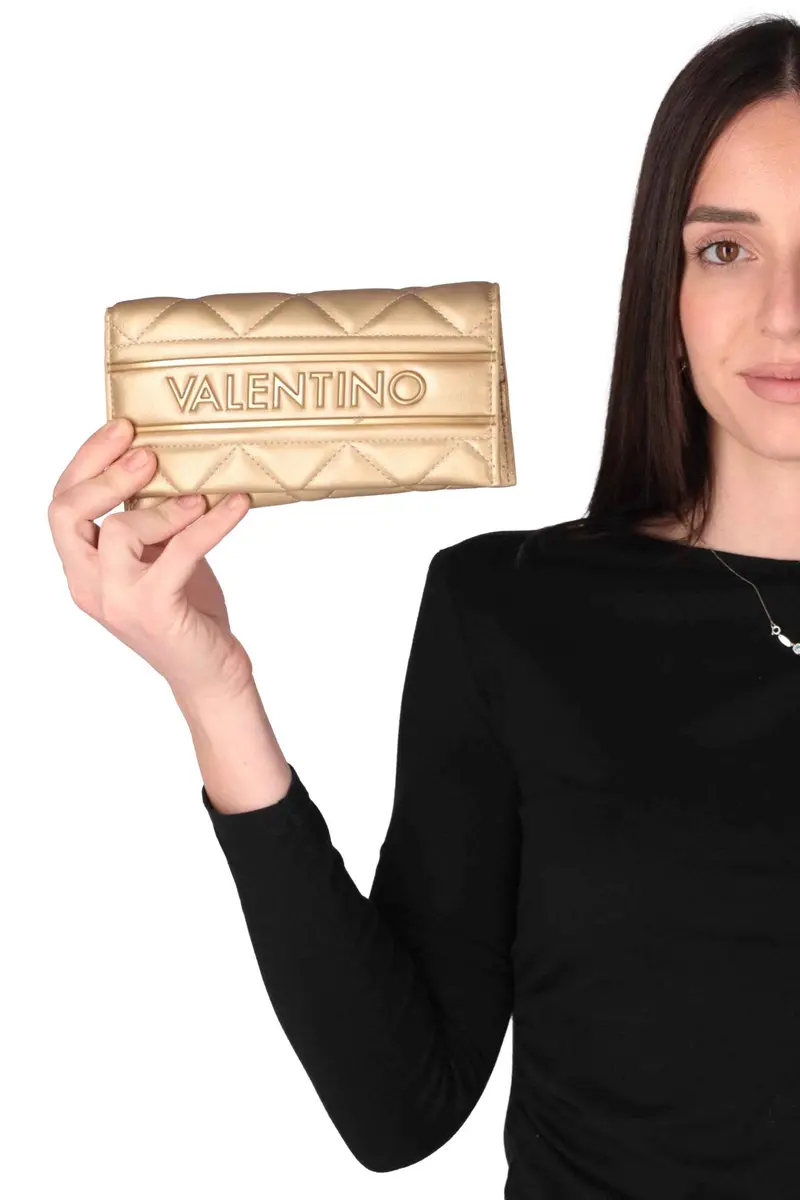VALENTINO - D VPS510216 Portafoglio