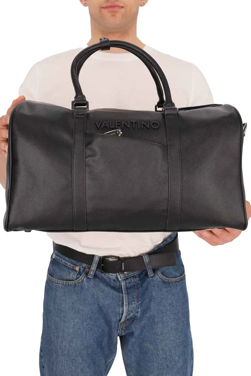 VALENTINO - U VBS7O510STD Borsone