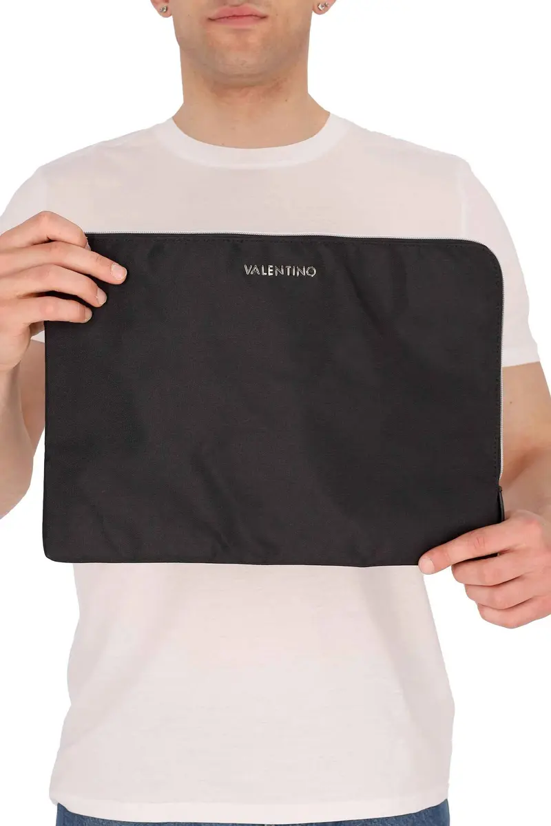VALENTINO - U VBS7PM37STD Portaipad