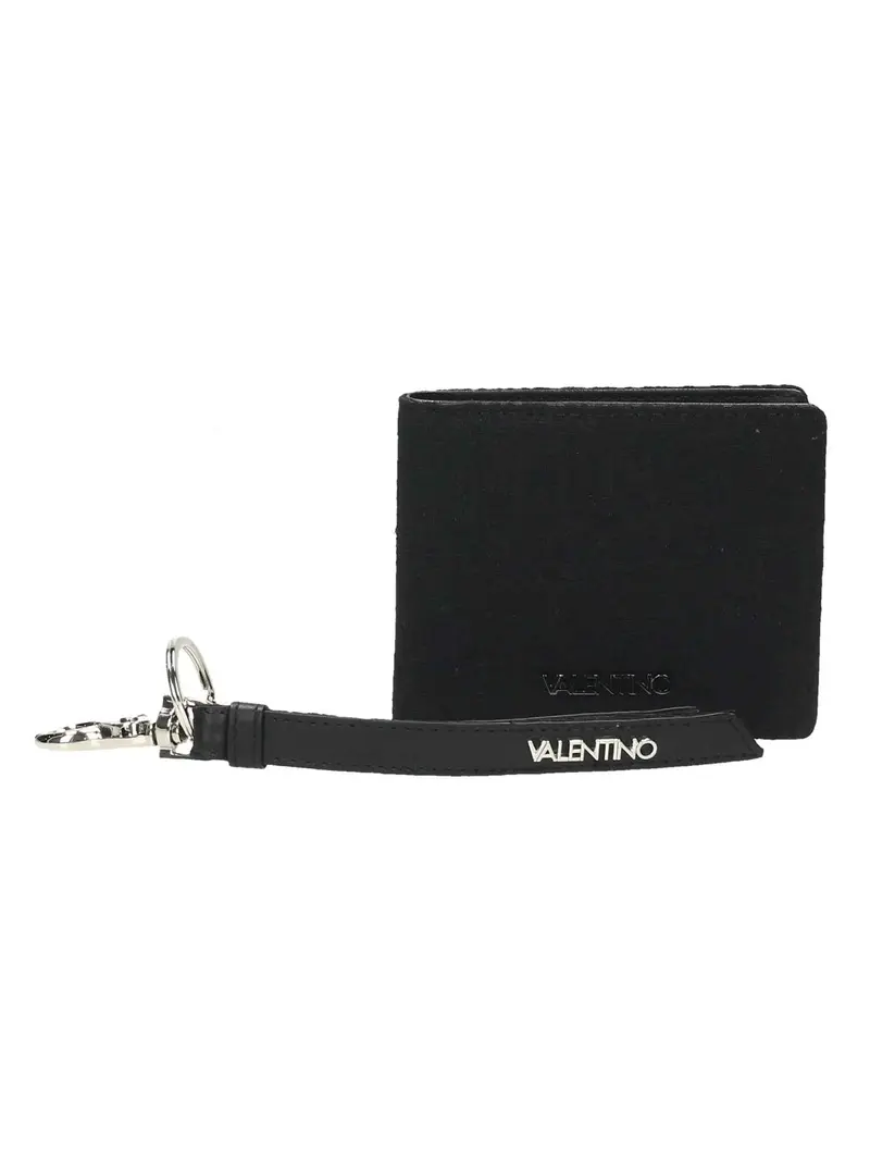 VALENTINO - U VPA6RA01 Set
