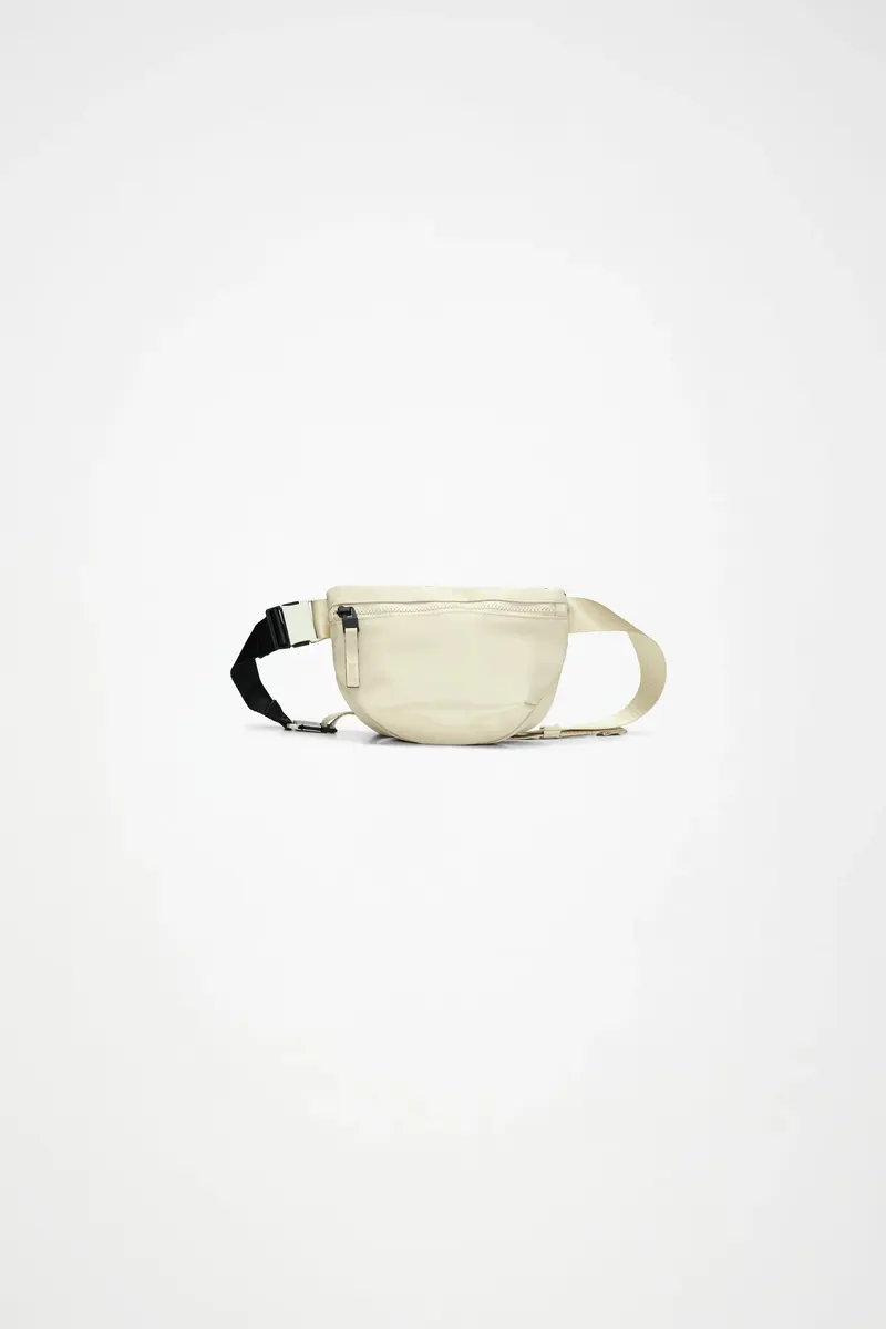 Valera bum bag micro
