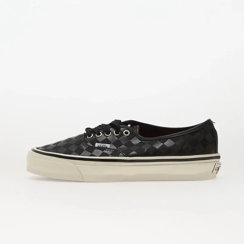 Vans LX Authentic 44