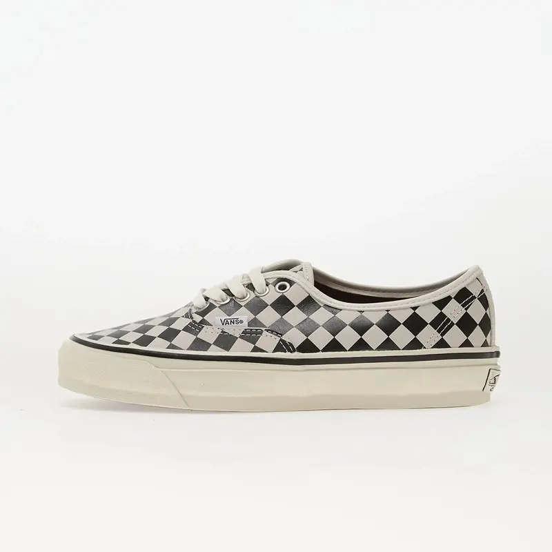 Vans LX Authentic 44