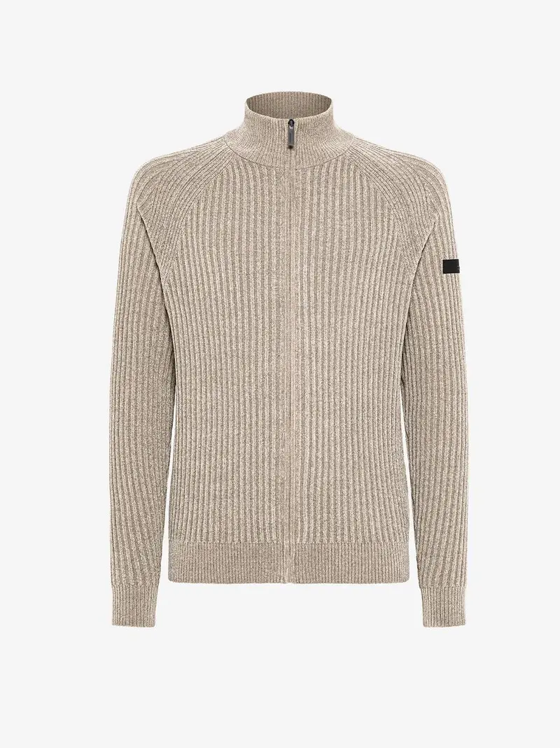 velvet rave full zip