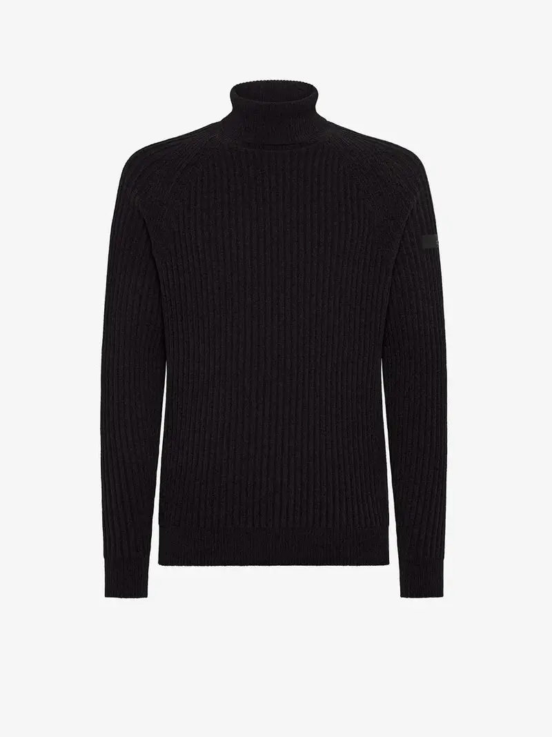 velvet turtel round