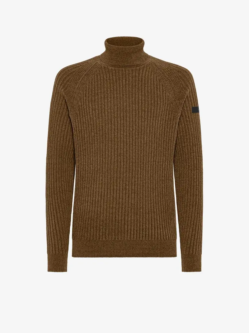 velvet turtel round